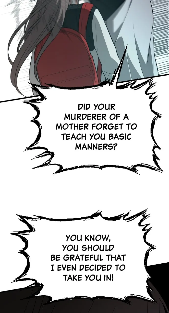 Stealing Her Place Chapter 4 page 58 - 