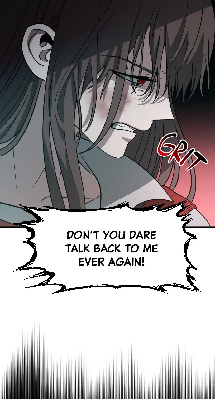 Stealing Her Place Chapter 4 page 59 - 