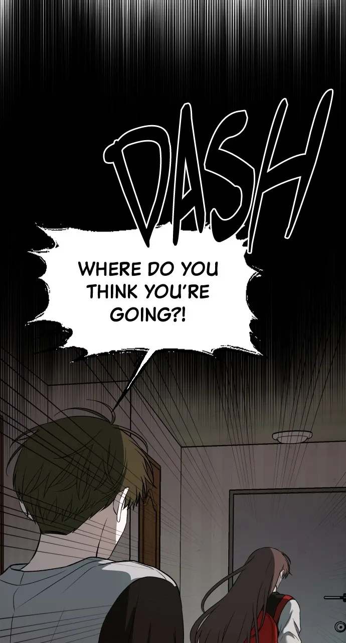 Stealing Her Place Chapter 4 page 60 - 