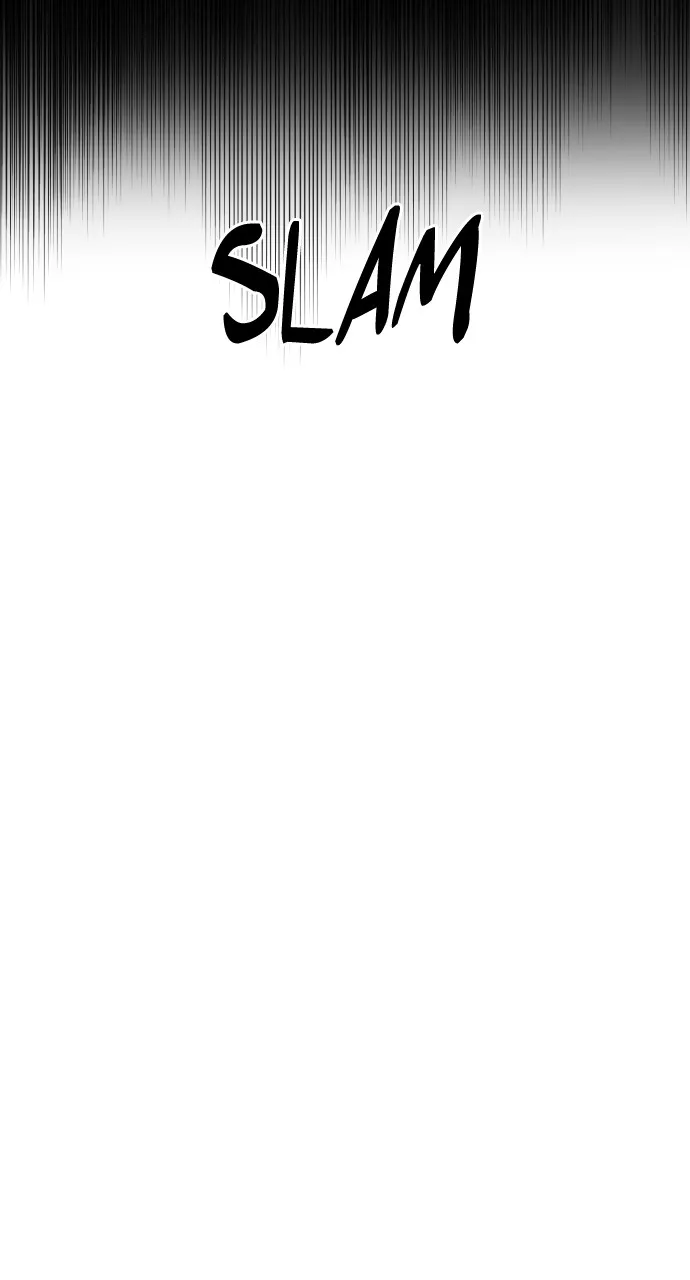 Stealing Her Place Chapter 4 page 62 - 