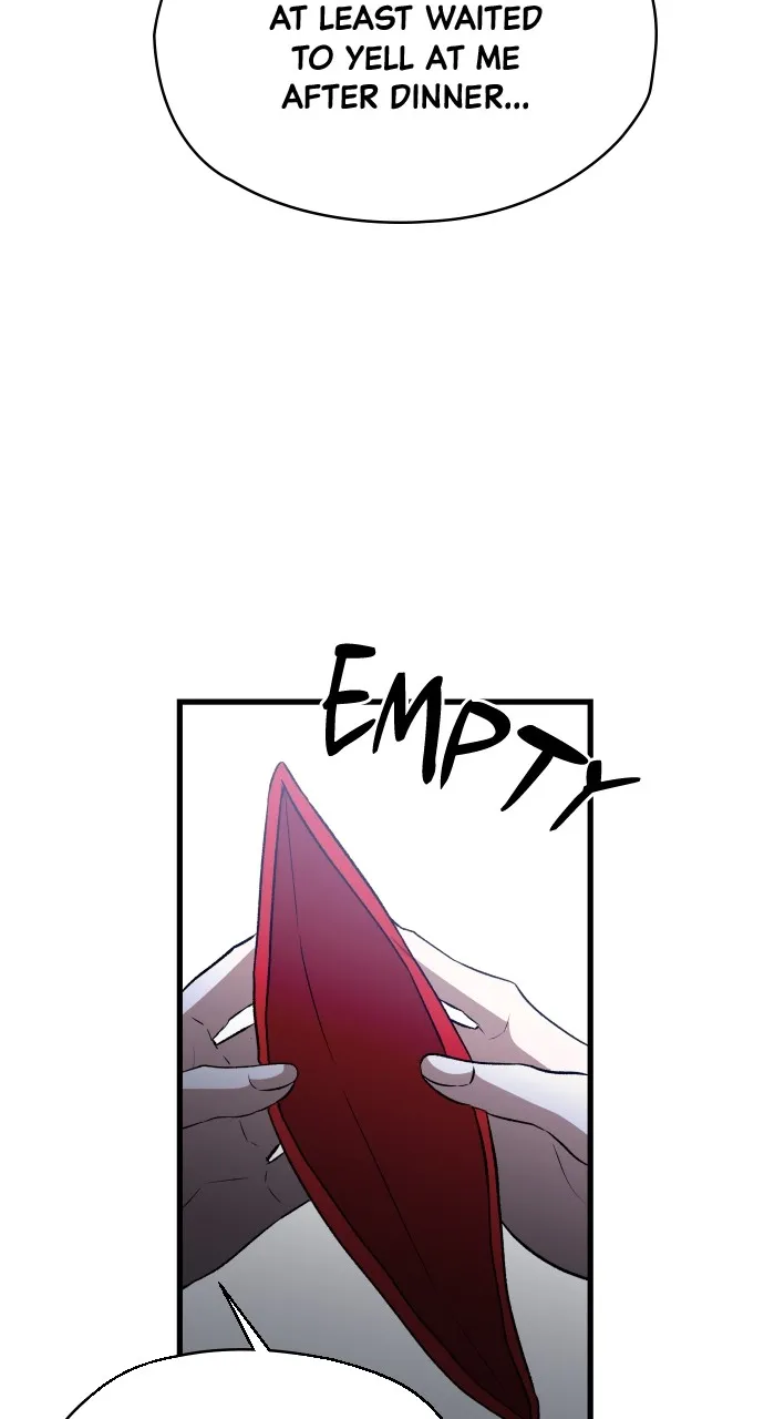 Stealing Her Place Chapter 4 page 66 - 