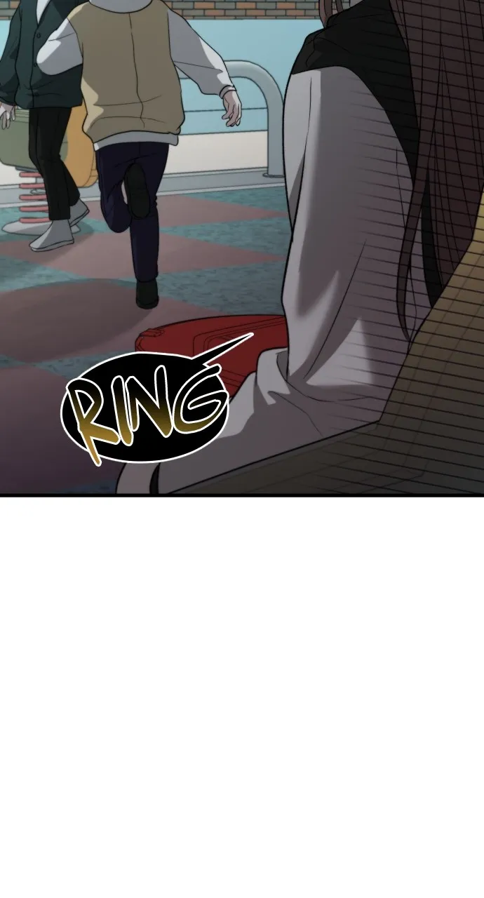 Stealing Her Place Chapter 4 page 68 - 