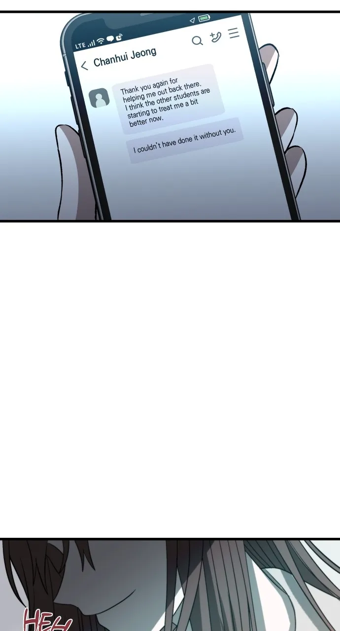Stealing Her Place Chapter 4 page 69 - 