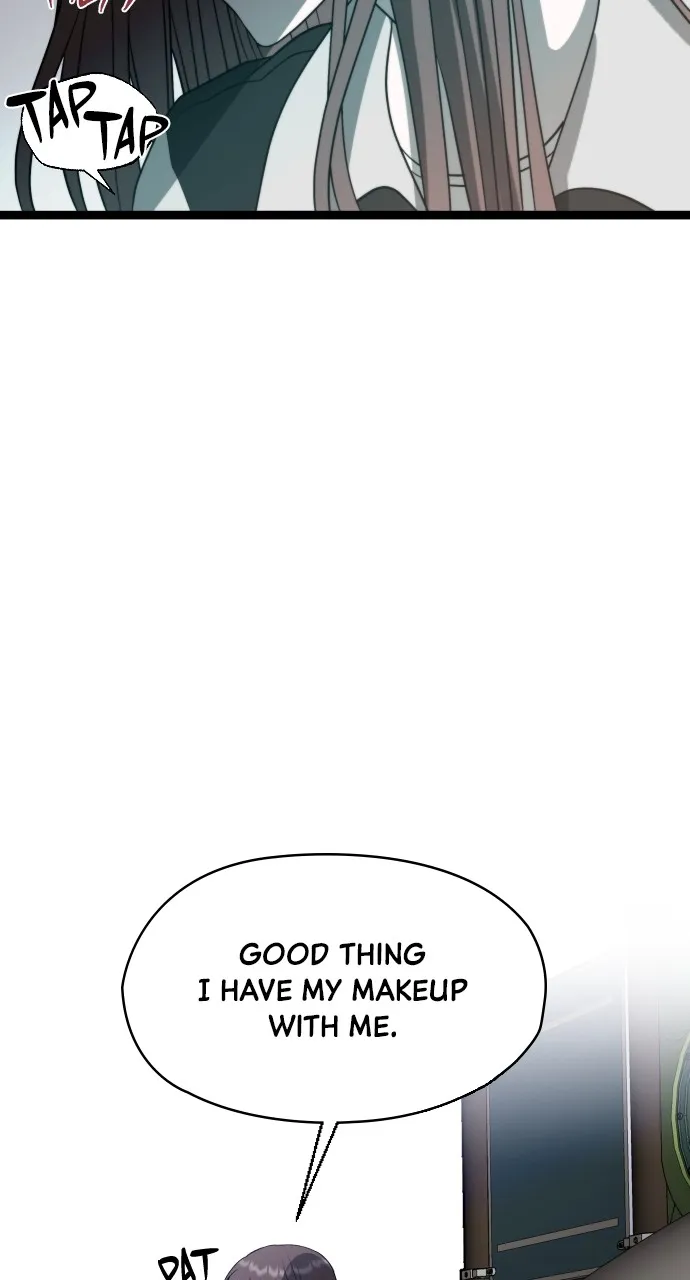Stealing Her Place Chapter 4 page 70 - 