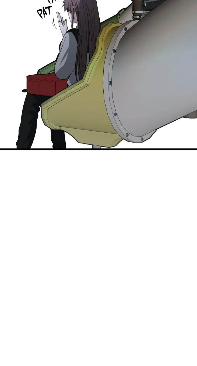 Stealing Her Place Chapter 4 page 71 - 