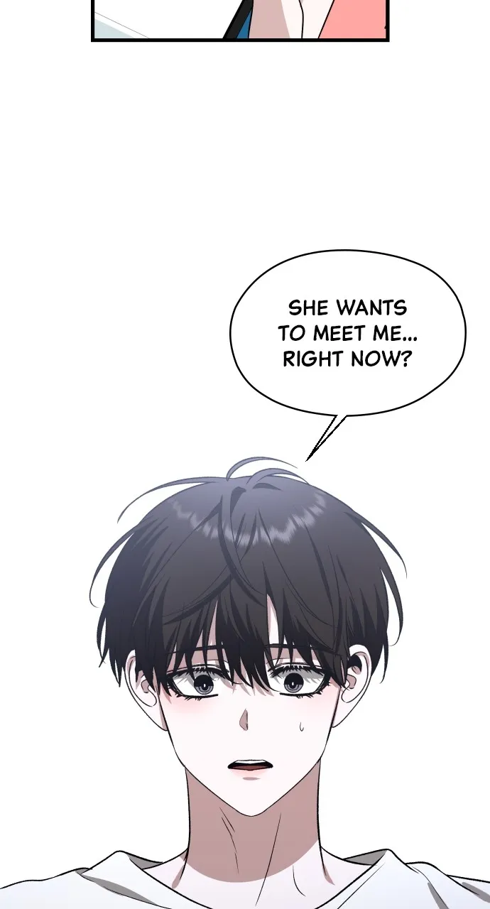 Stealing Her Place Chapter 4 page 73 - 