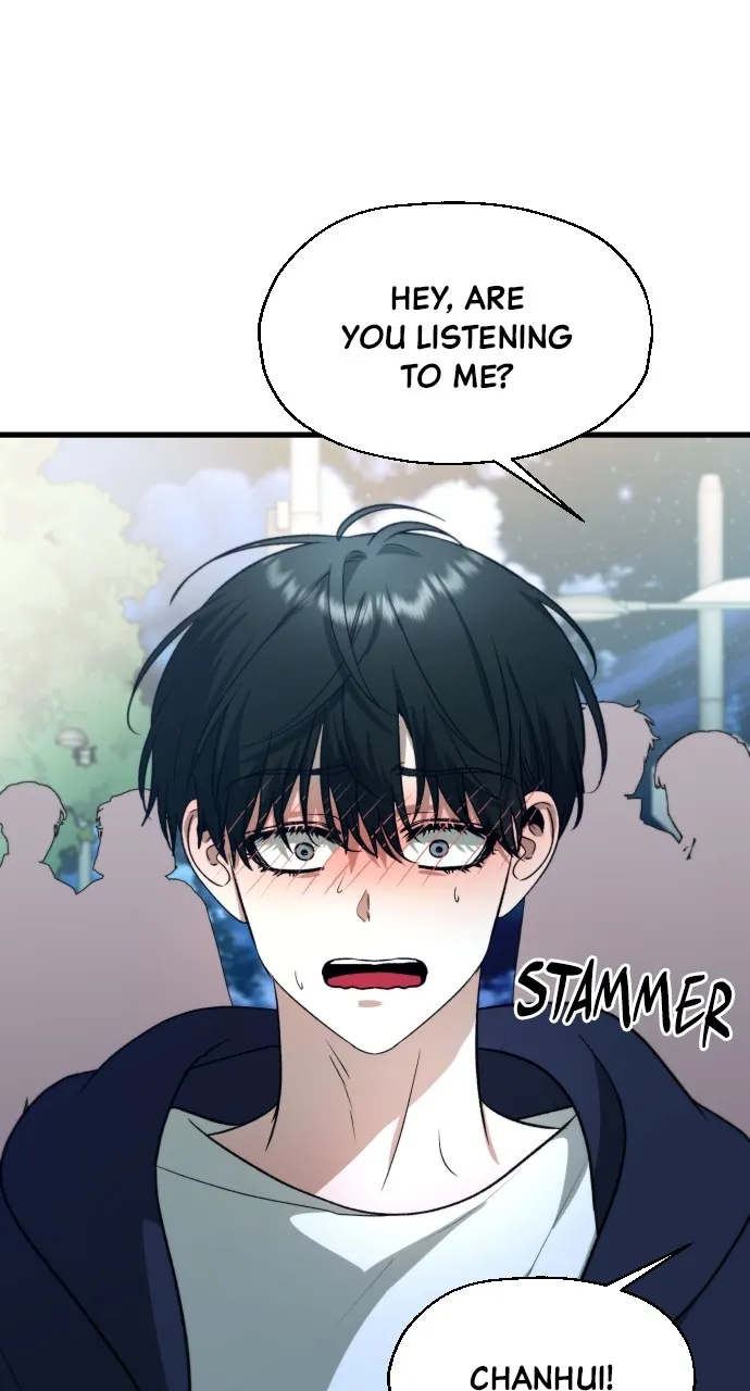 Stealing Her Place Chapter 4 page 75 - 