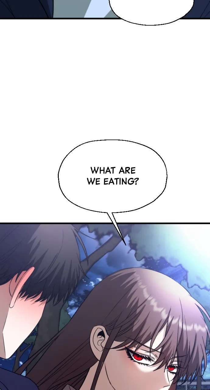 Stealing Her Place Chapter 4 page 76 - 