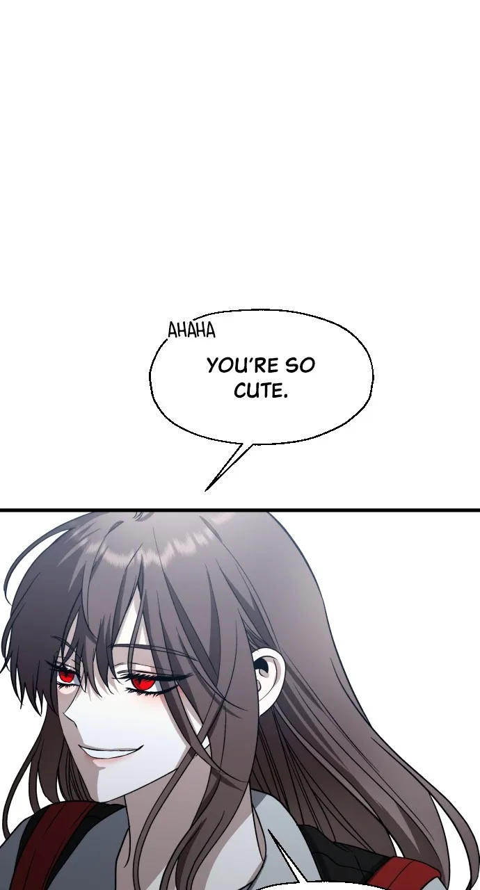Stealing Her Place Chapter 4 page 79 - 