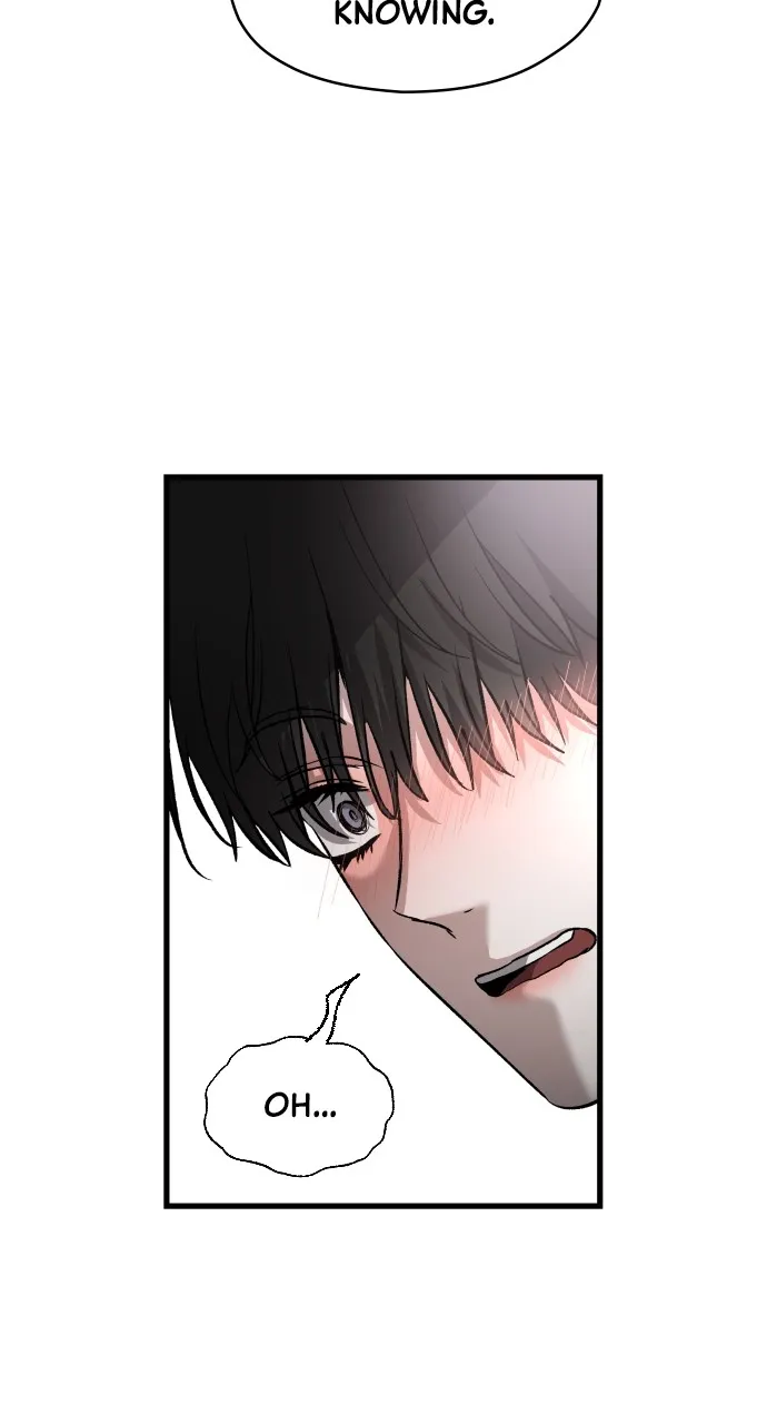 Stealing Her Place Chapter 4 page 9 - 