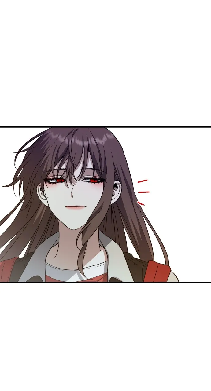 Stealing Her Place Chapter 4 page 85 - 