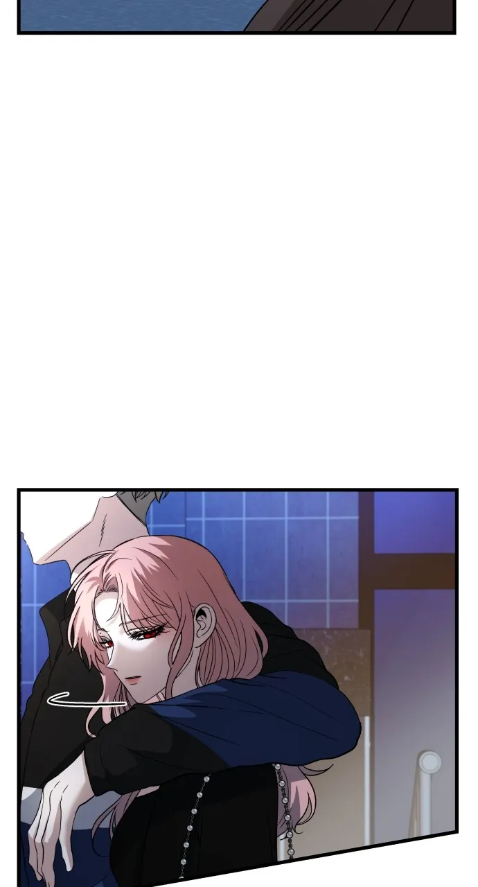 Stealing Her Place Chapter 4 page 87 - 