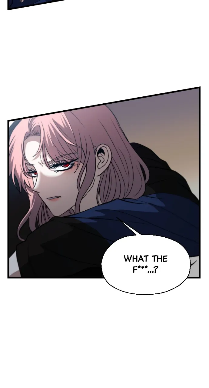 Stealing Her Place Chapter 4 page 88 - 