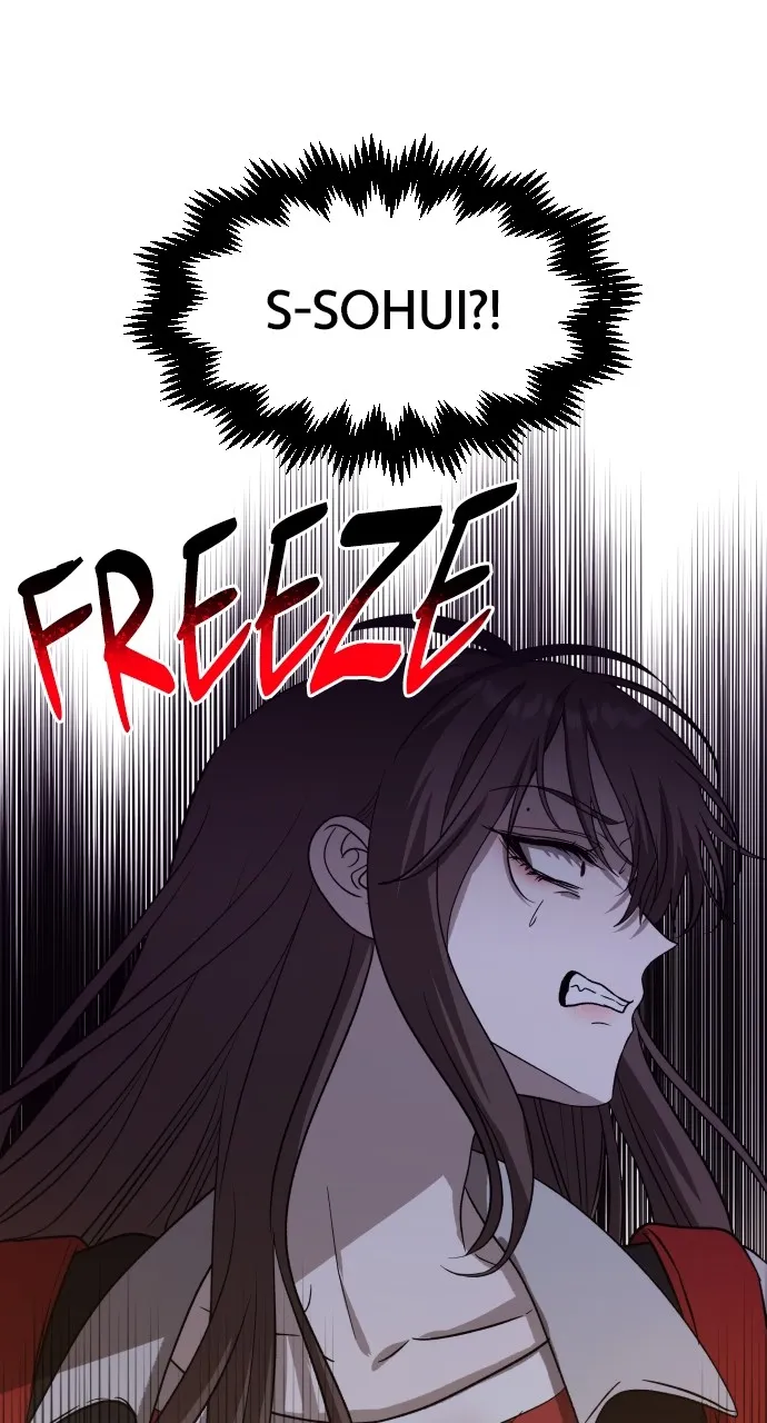Stealing Her Place Chapter 4 page 89 - 