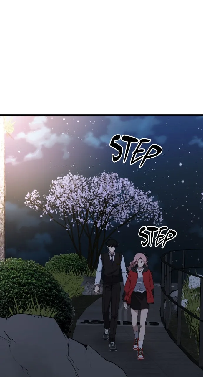 Stealing Her Place Chapter 40 page 1 - 
