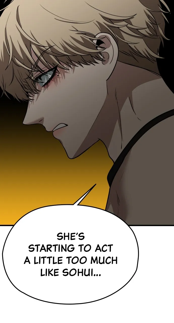 Stealing Her Place Chapter 40 page 103 - 