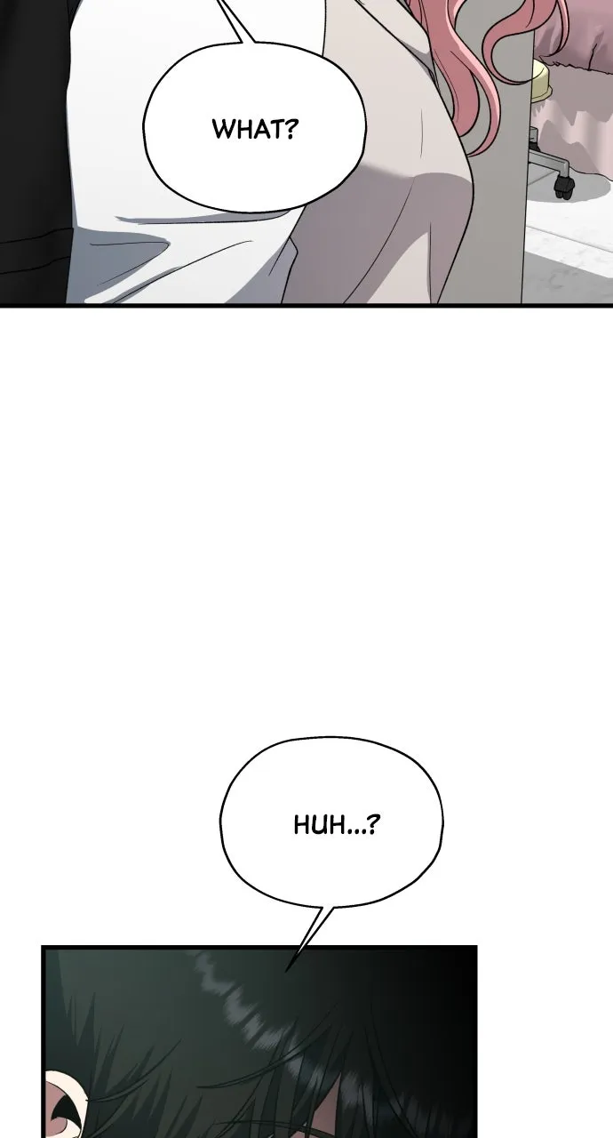 Stealing Her Place Chapter 40 page 109 - 