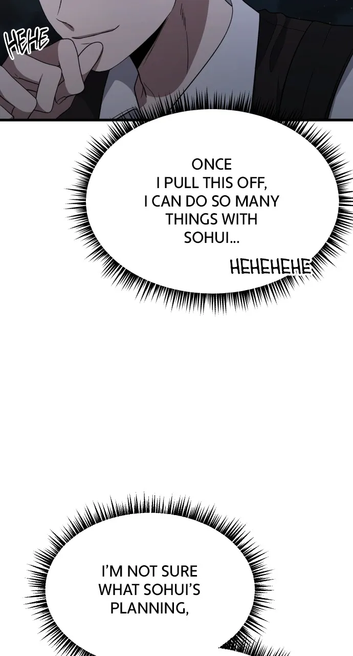 Stealing Her Place Chapter 40 page 12 - 