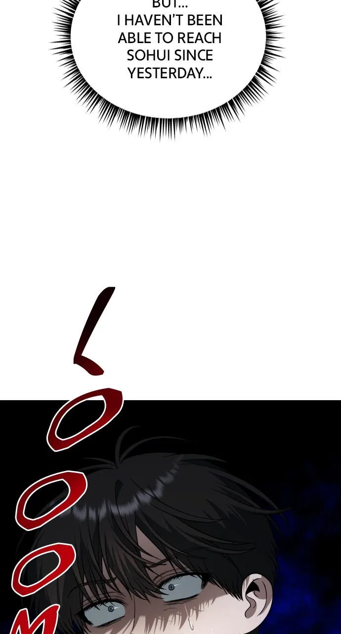 Stealing Her Place Chapter 40 page 113 - 