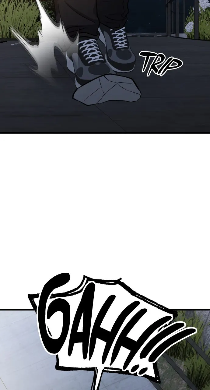 Stealing Her Place Chapter 40 page 15 - 