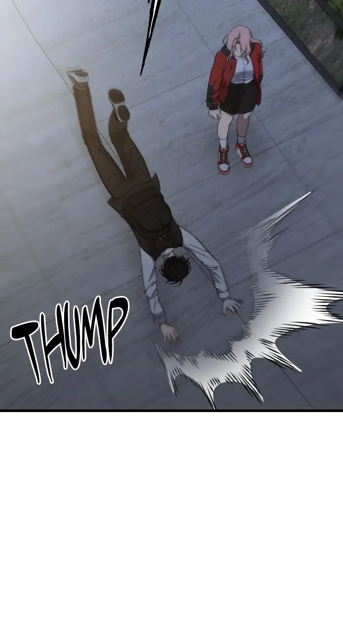 Stealing Her Place Chapter 40 page 16 - 