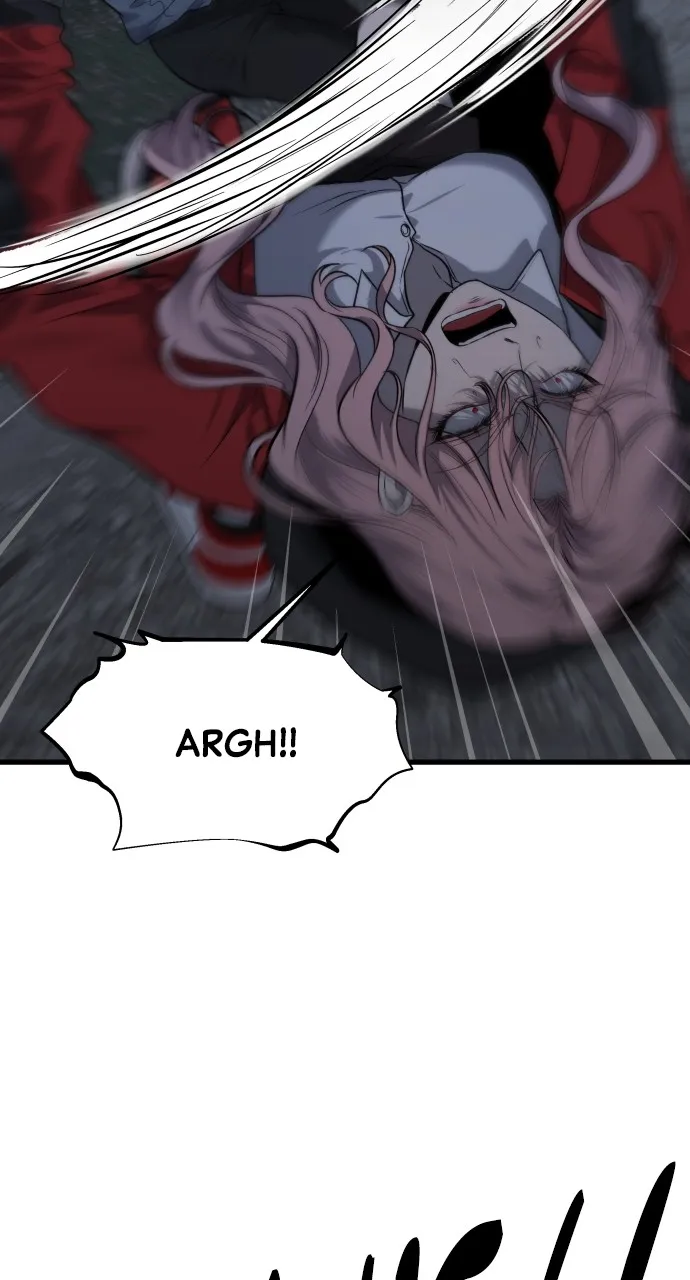 Stealing Her Place Chapter 40 page 24 - 