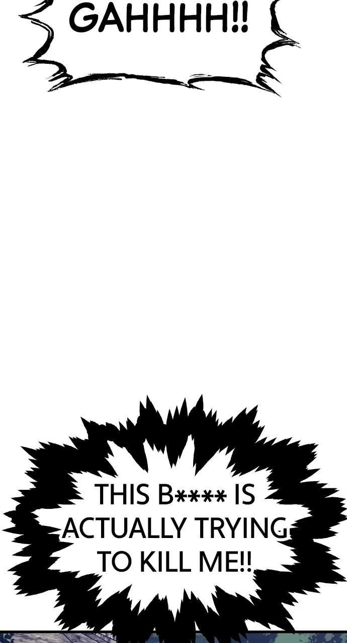 Stealing Her Place Chapter 40 page 26 - 
