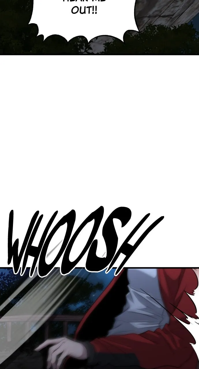 Stealing Her Place Chapter 40 page 28 - 