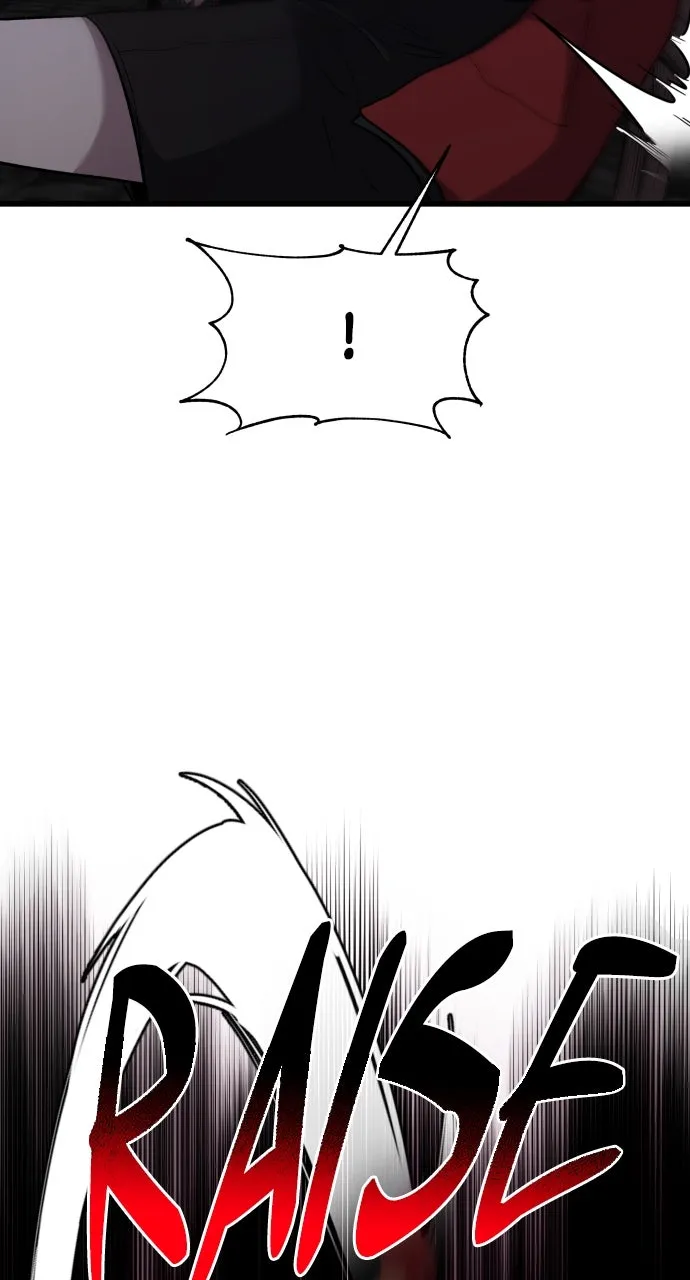 Stealing Her Place Chapter 40 page 29 - 