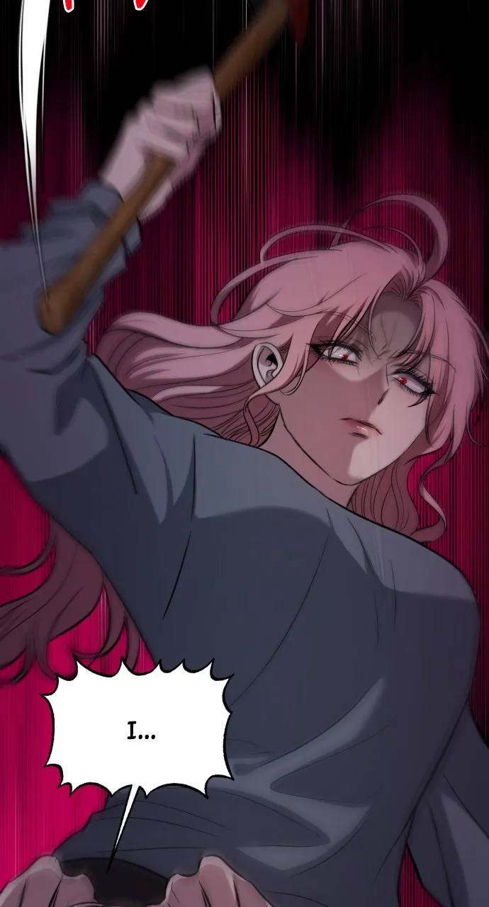 Stealing Her Place Chapter 40 page 30 - 