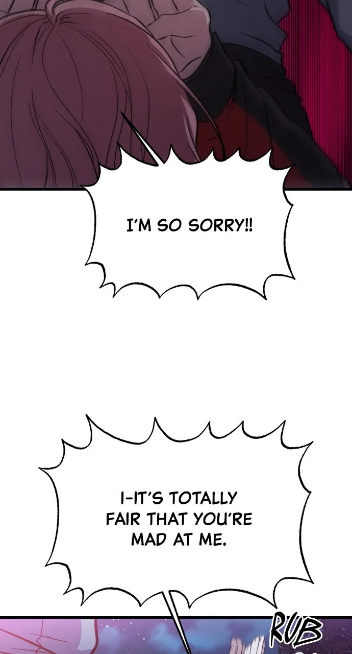 Stealing Her Place Chapter 40 page 31 - 