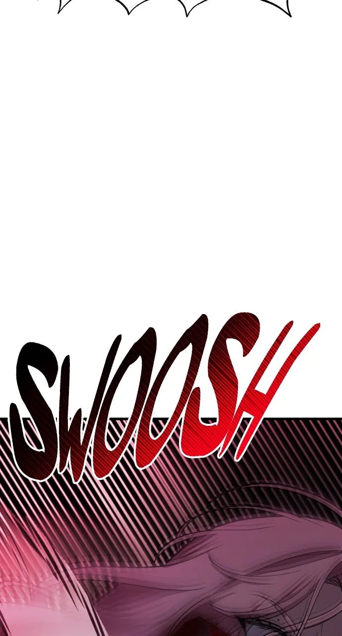 Stealing Her Place Chapter 40 page 33 - 
