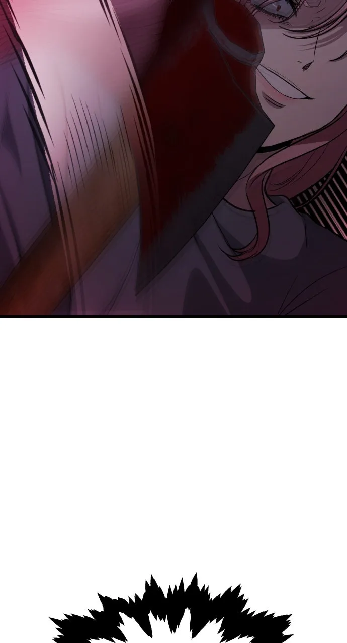 Stealing Her Place Chapter 40 page 34 - 