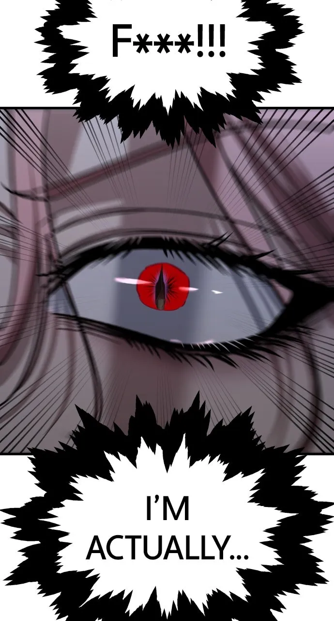 Stealing Her Place Chapter 40 page 35 - 