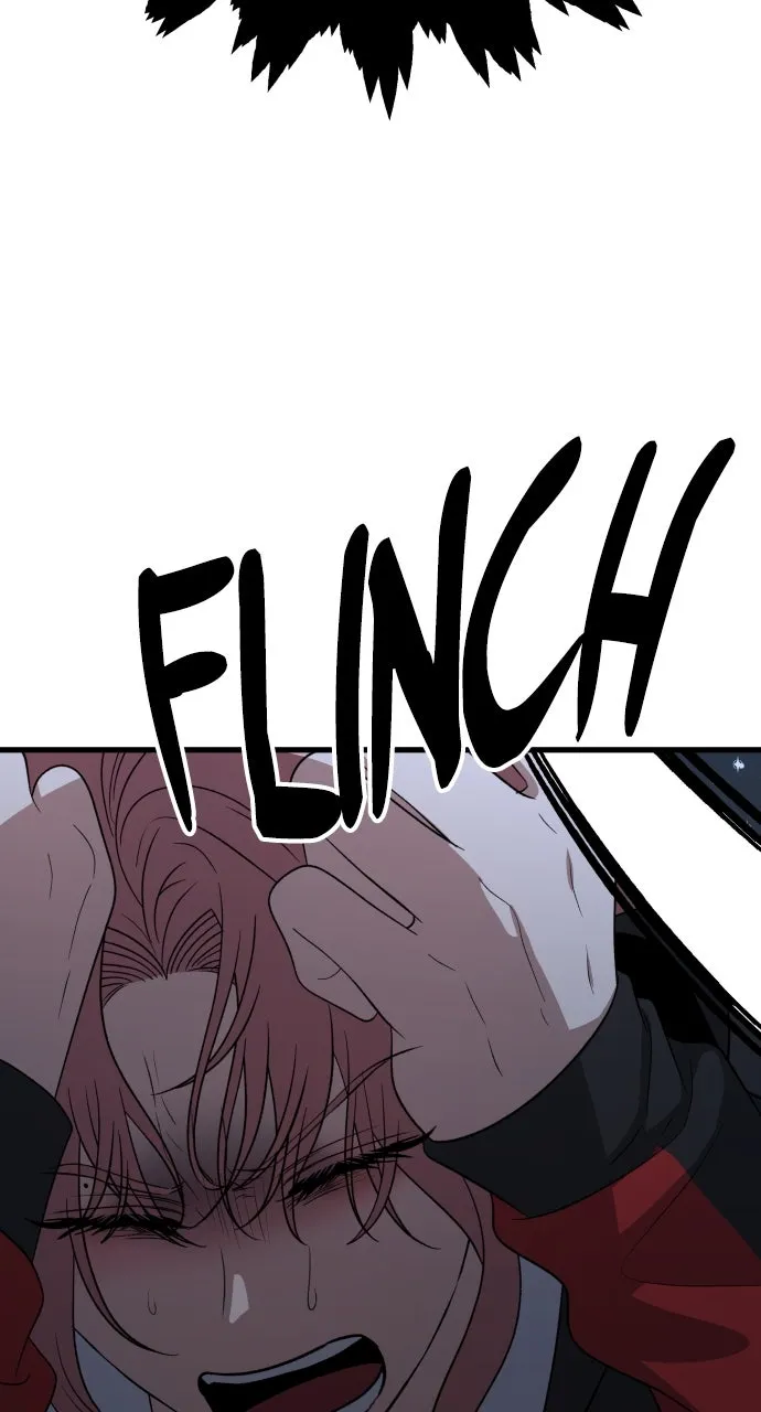 Stealing Her Place Chapter 40 page 36 - 
