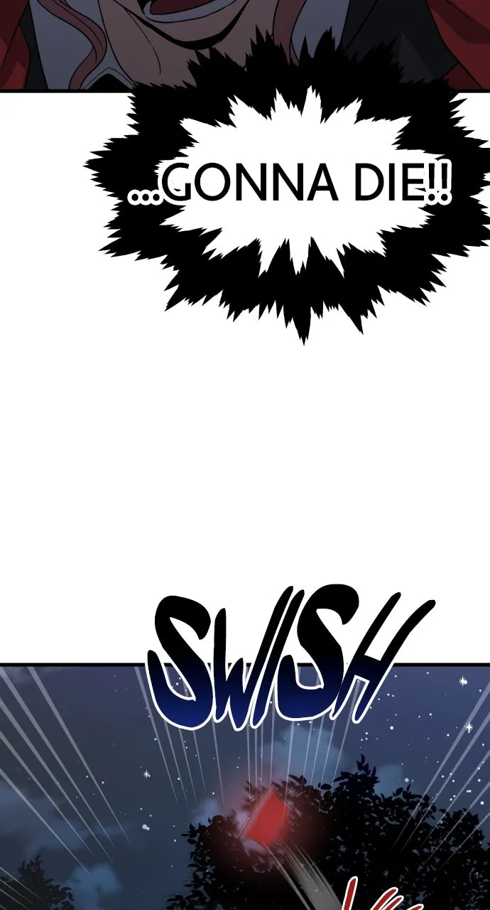 Stealing Her Place Chapter 40 page 37 - 