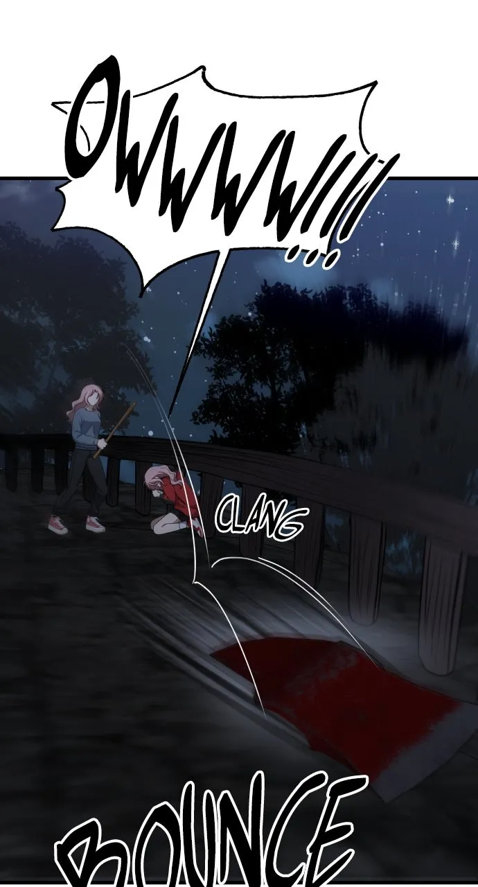 Stealing Her Place Chapter 40 page 39 - 