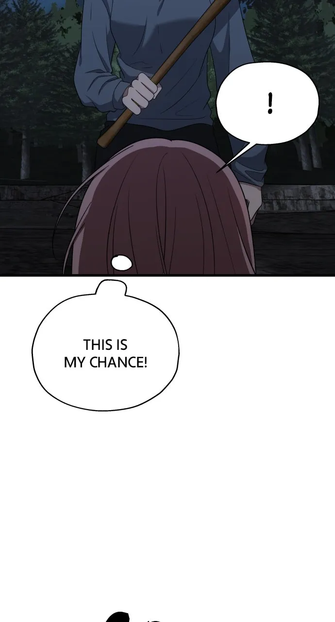 Stealing Her Place Chapter 40 page 41 - 