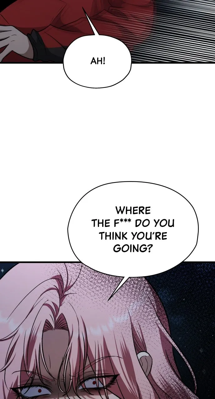 Stealing Her Place Chapter 40 page 44 - 