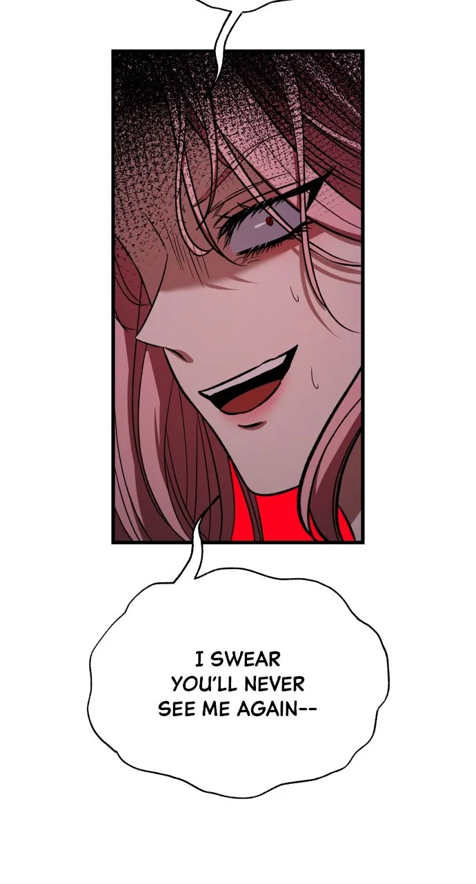 Stealing Her Place Chapter 40 page 46 - 