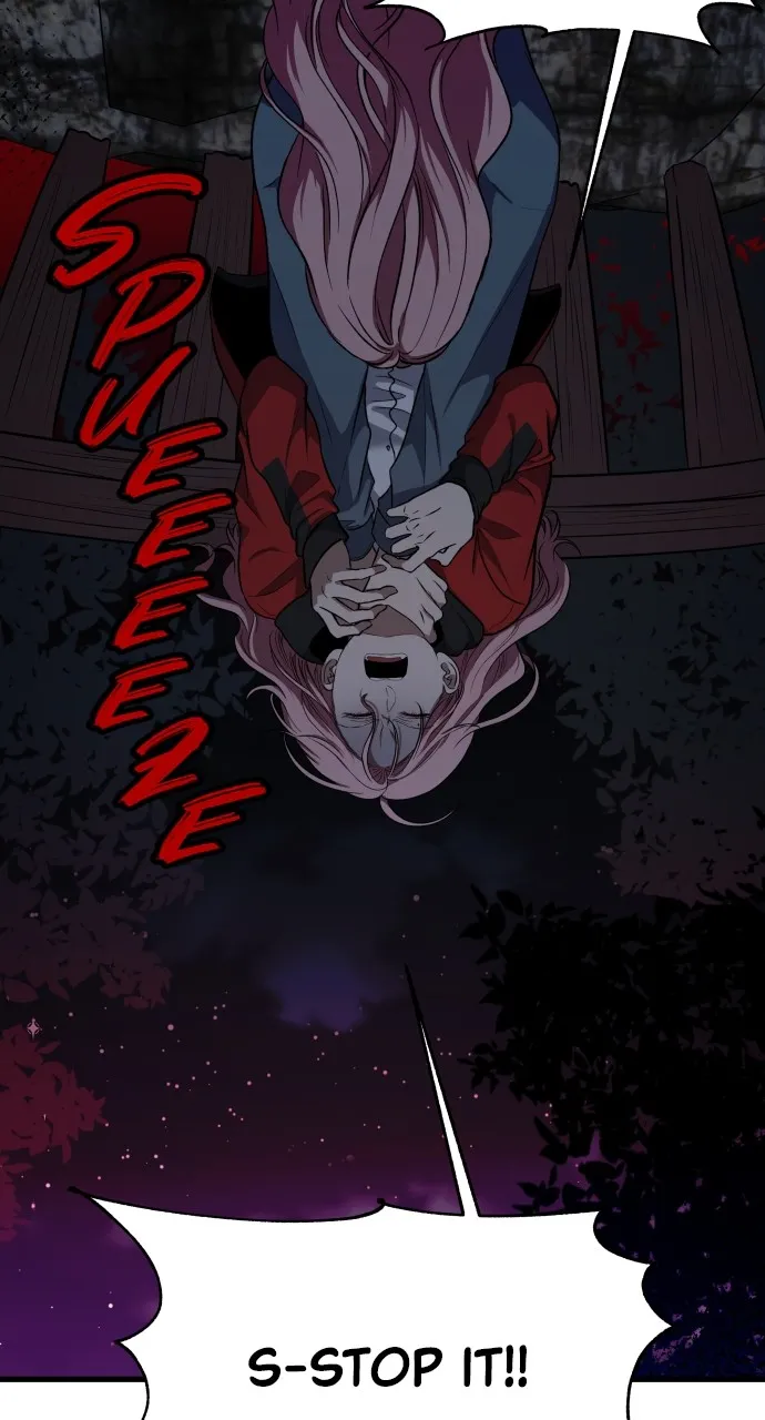 Stealing Her Place Chapter 40 page 48 - 