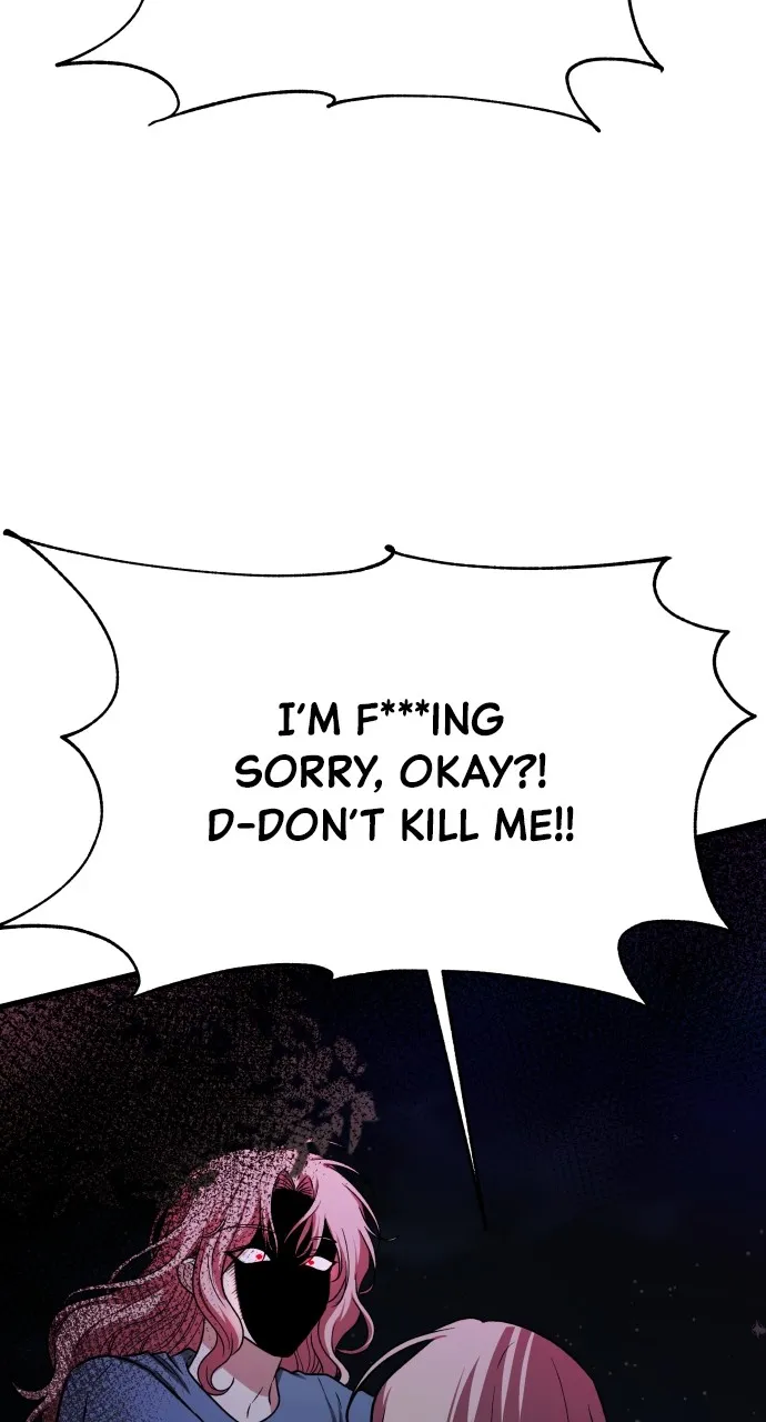 Stealing Her Place Chapter 40 page 49 - 