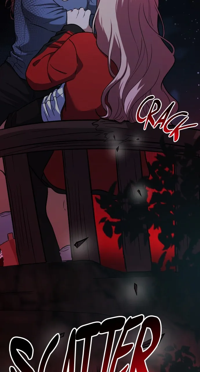 Stealing Her Place Chapter 40 page 50 - 