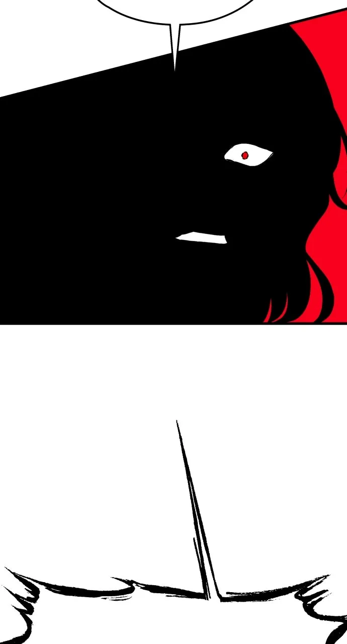 Stealing Her Place Chapter 40 page 52 - 
