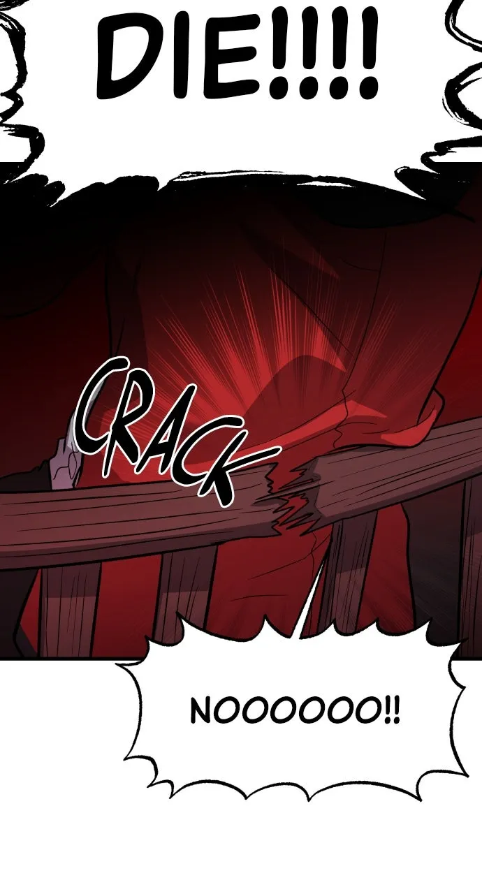 Stealing Her Place Chapter 40 page 53 - 