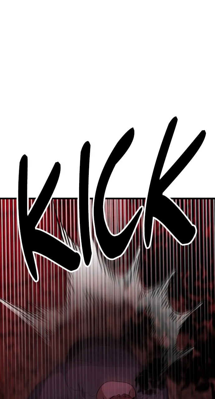 Stealing Her Place Chapter 40 page 54 - 