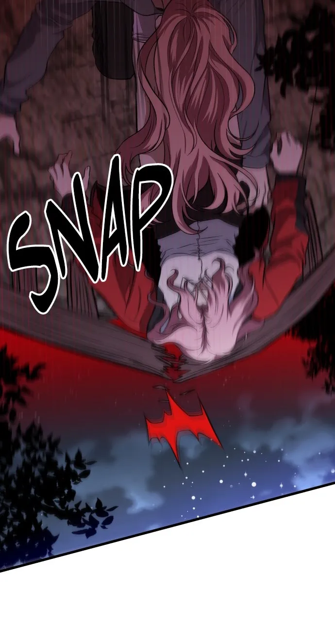 Stealing Her Place Chapter 40 page 55 - 