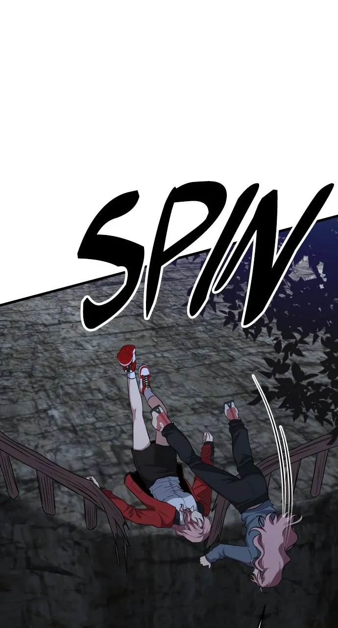 Stealing Her Place Chapter 40 page 56 - 