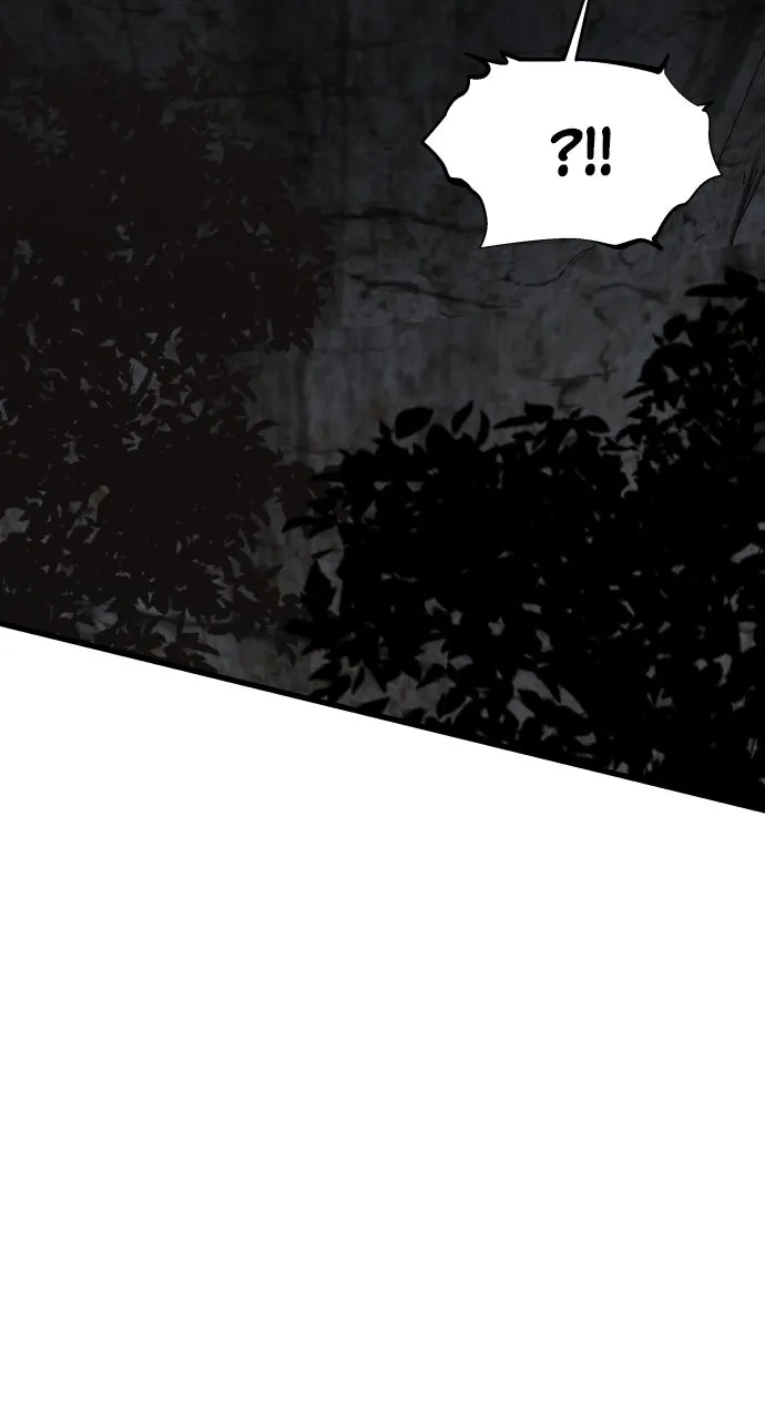 Stealing Her Place Chapter 40 page 57 - 