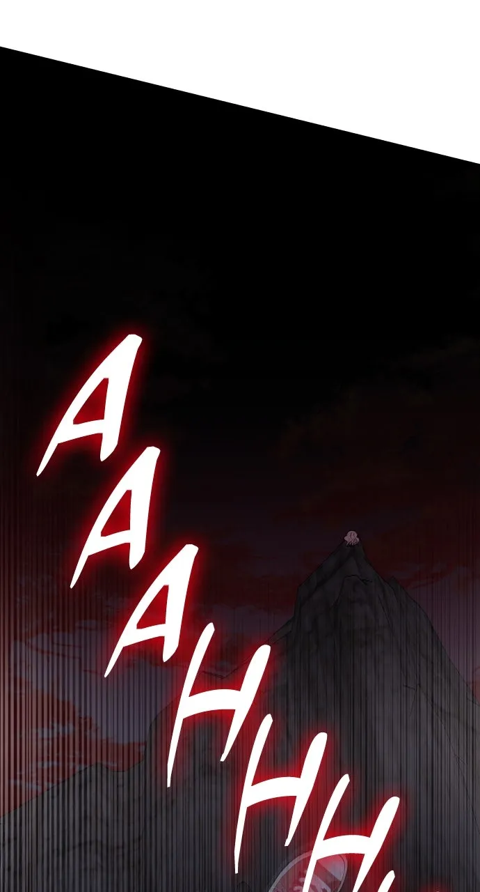 Stealing Her Place Chapter 40 page 58 - 